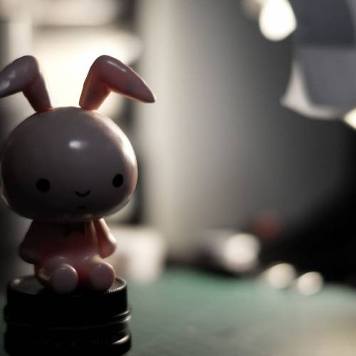 TTArtisan APSC 50mm f1.2 L mount