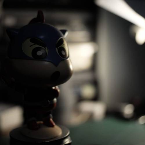 TTArtisan APSC 25mm f2 L mount