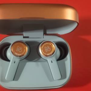 B&O Beoplay Eleven