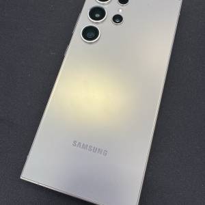S24ultra 12+ 1tb $6200