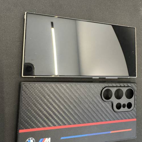 S24ultra 12+ 1tb $6200