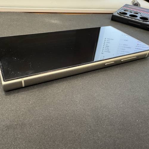 S24ultra 12+ 1tb $6200