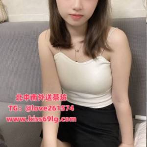 高雄甜心糖糖：157cm小隻馬，大一新鮮妹等你來解鎖！💕