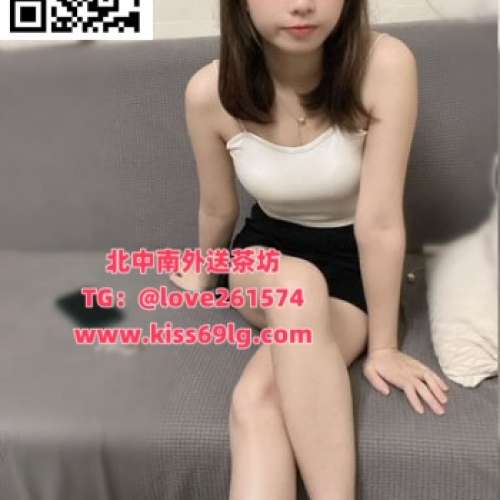 高雄甜心糖糖：157cm小隻馬，大一新鮮妹等你來解鎖！💕