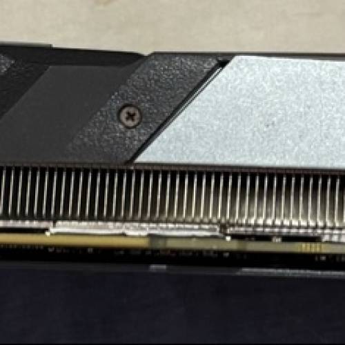 GeForce RTX™ 2070 GAMING OC 8G GPU DISPLAY CARD Nvidia 顯示卡