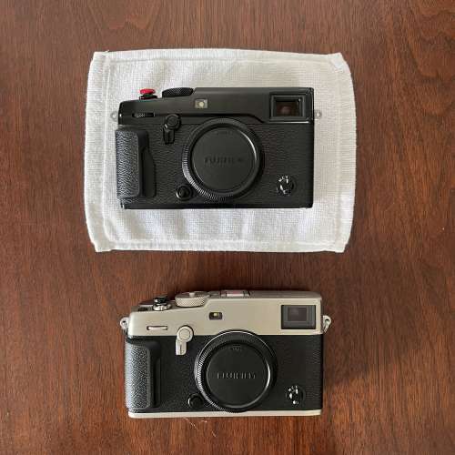 快門數 32 FUJIFILM X-PRO2 CAMERA etc... fuji 富士 相機 鏡頭 fujinon x pro2 x-...