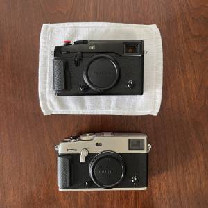 快門數 32 FUJIFILM X-PRO2 CAMERA etc... fuji 富士 相機 鏡頭 fujinon x pro2 x-...