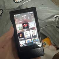 fiio x7 mark ii