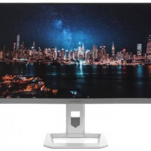 INNOCN 27M2V 4k 160hz