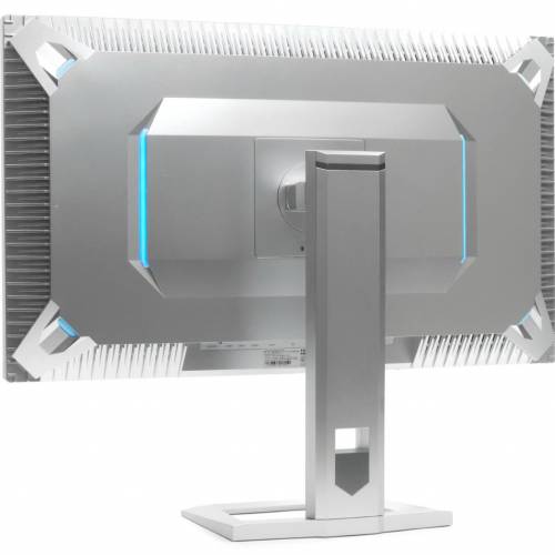 INNOCN 27M2V 4k 160hz