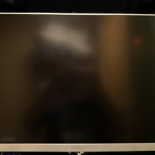 INNOCN 27M2V 4k 160hz