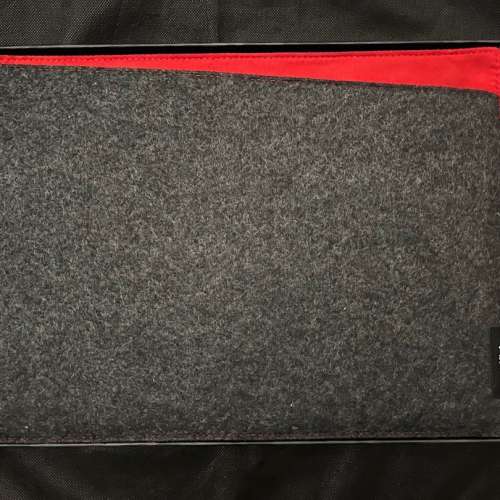 Lenovo ThinkVision M14 Monitor / 聯想 14 英寸便攜顯示器