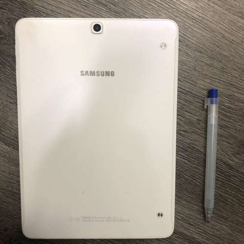 三星9.7寸平板Tab S2 (Android 13)