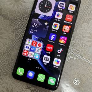 Huawei Mate 70 Pro 12+512
