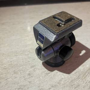 Gitzo G1275 波頭