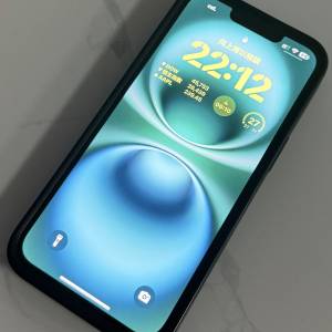 95% new iPhone 13 Pro 256g 香港行貨 ZA/A