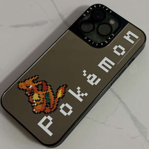 95% new iPhone 13 Pro 256g 香港行貨 ZA/A