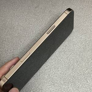 (AppleCare+) iPhone 16 Pro Max