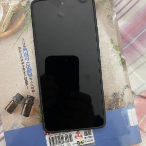 Xiaomi 14T 5G 12GB+256GB