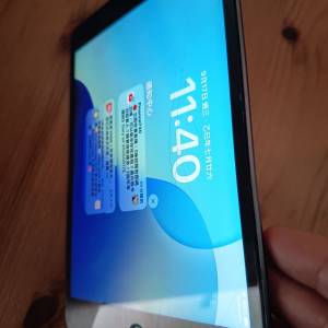 I pad MINI 5