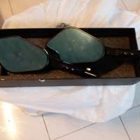 Rizoma Mirrors for Bike 電單車鏡