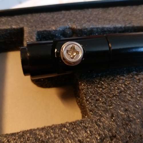 Rizoma Mirrors for Bike 電單車鏡