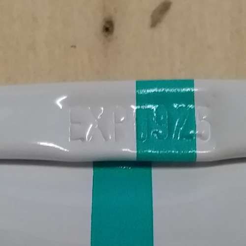 複方冬青油軟膏（冬青膏）