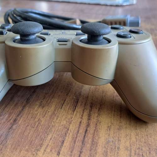 Sony playstation 手掣