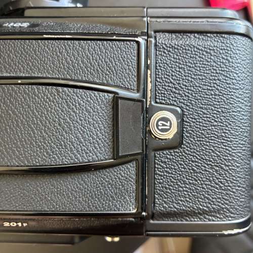 Hasselblad 201f ,F 80mm 2.8 , cf150 f4 ,即影即有背