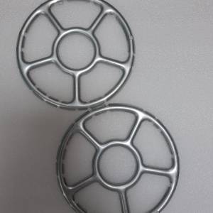 爐頭架x2 / stove rack×2