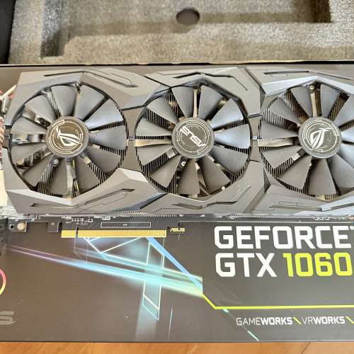 ROG-STRIX-GTX1060-6G-GAMING
