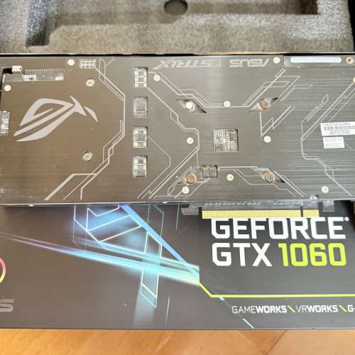 ROG-STRIX-GTX1060-6G-GAMING