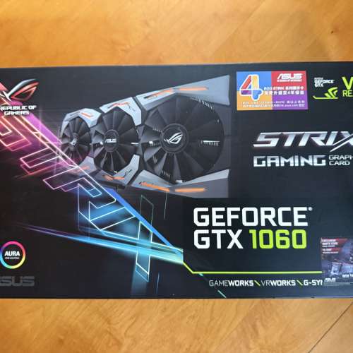 ROG-STRIX-GTX1060-6G-GAMING