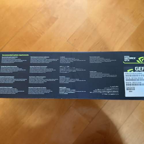 ROG-STRIX-GTX1060-6G-GAMING