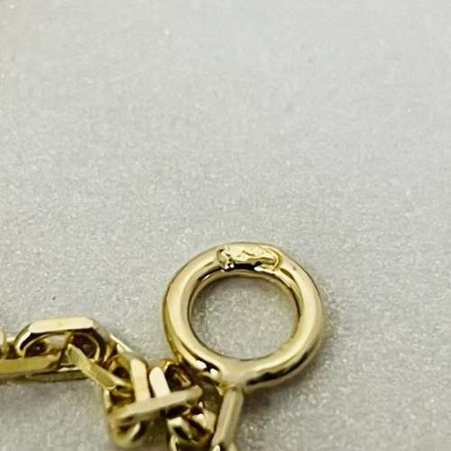 梵克雅寶 Van Cleef &Arpels手鏈