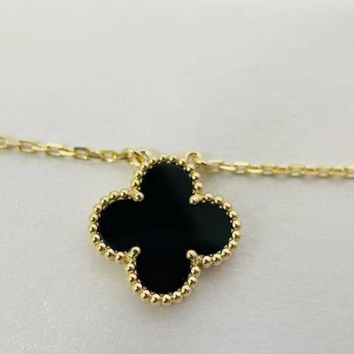 梵克雅寶 Van Cleef &Arpels手鏈