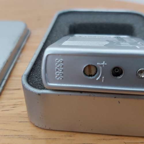 Heineken喜力啤酒萬聖節吸血僵屍公仔，打火機收藏品not GUNDAM MACROSS LEGO STAR ...