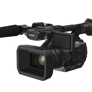 100%全新水貨機 HC-X20GGD(即X20 KOREA VERSION, 得英文)