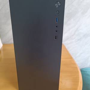 12代 i5 12400文書主機