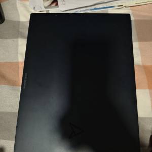 ASUS Zenbook X13 6800U版本