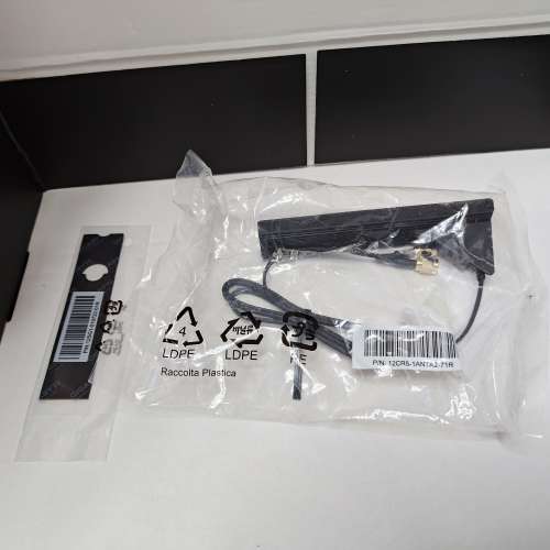 Gigabyte Z790 AORUS ELITE X WIFI7 DDR5 LGA 1700 ATX 主機版