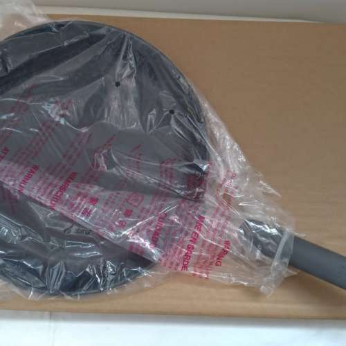 美亞Mayer 26cm不銹鋼易潔鑊