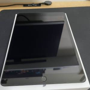 iPad (第 9 代) 2021 256GB + Apple Pencil