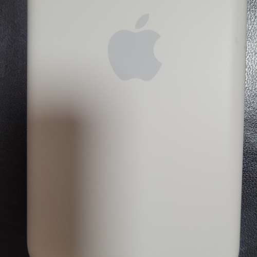 [絕版] Apple Magsafe 充電寶