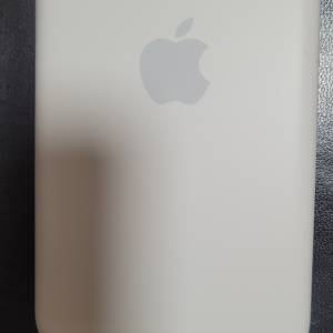 [絕版] Apple Magsafe 充電寶