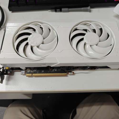 SAPPHIRE PULSE AMD Radeon™ RX 6600 XT 8GB