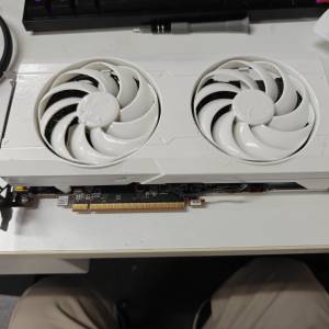 SAPPHIRE PULSE AMD Radeon™ RX 6600 XT 8GB