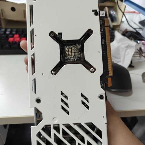 SAPPHIRE PULSE AMD Radeon™ RX 6600 XT 8GB