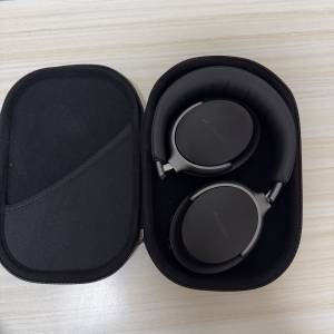 Bose qc ultra￼