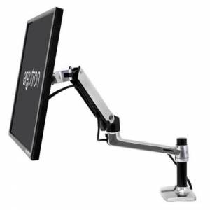 ERGOTRON LX 台式 LCD 支臂